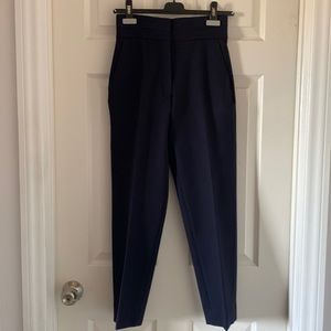 Sandro-Paris Pants